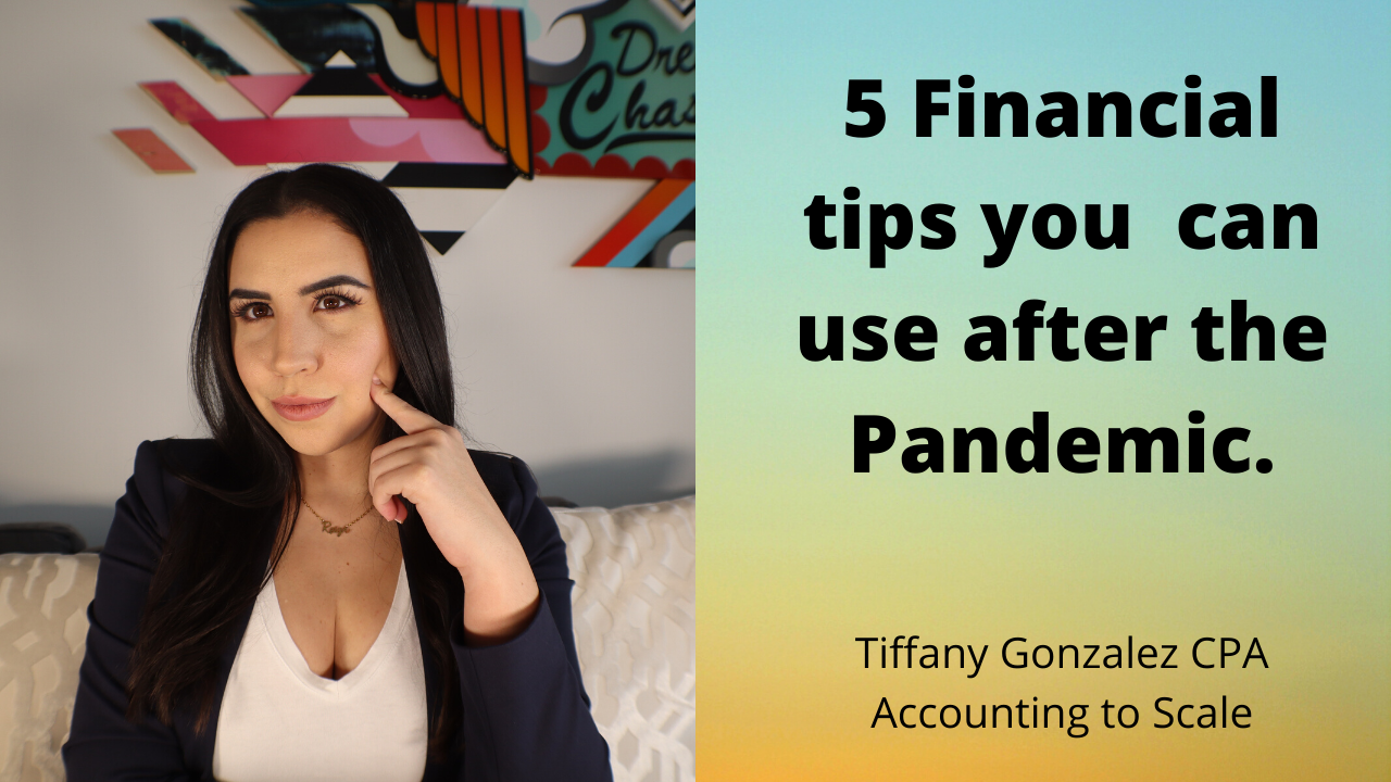 5_Financial_Tips_you_can_use_after_the_Pandemic.