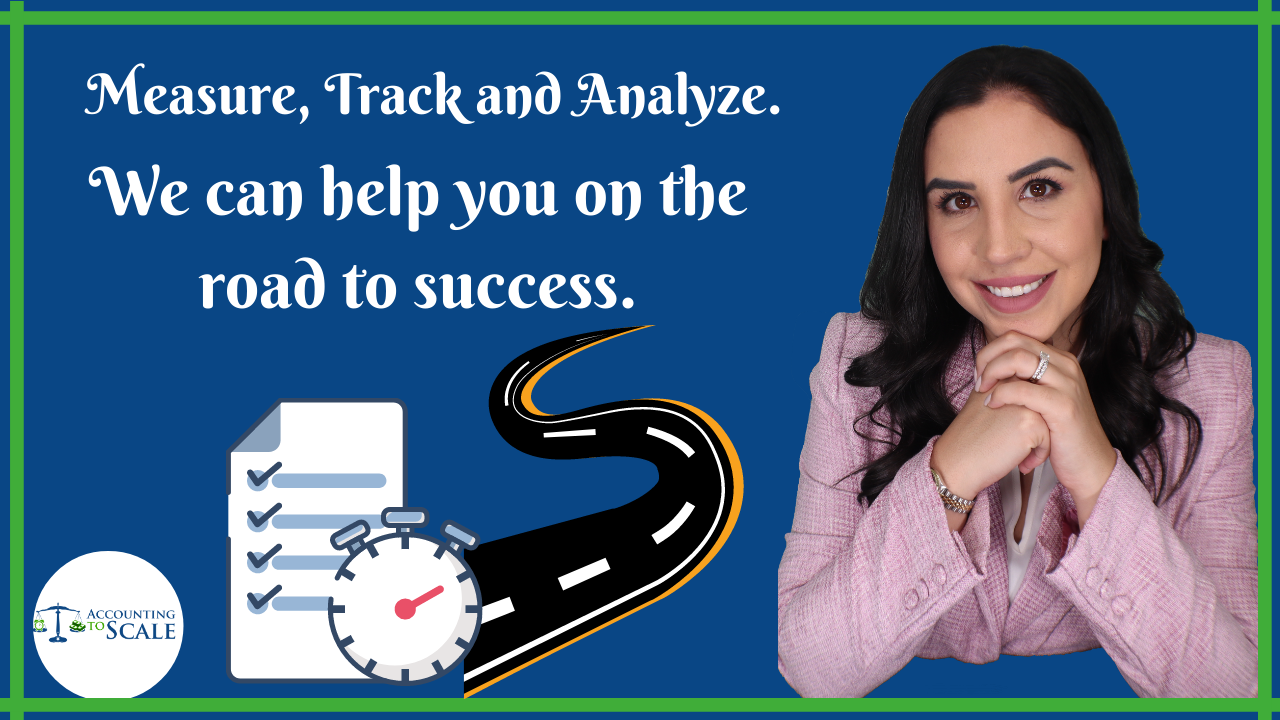 Measure,_Track_and_Analyze._3_Keys_on_the_road_to_success.