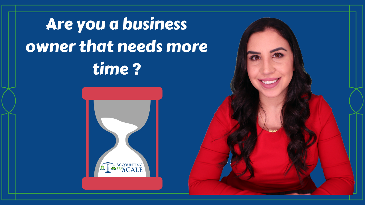 Are_you_a_business_owner_that_needs_more_time?