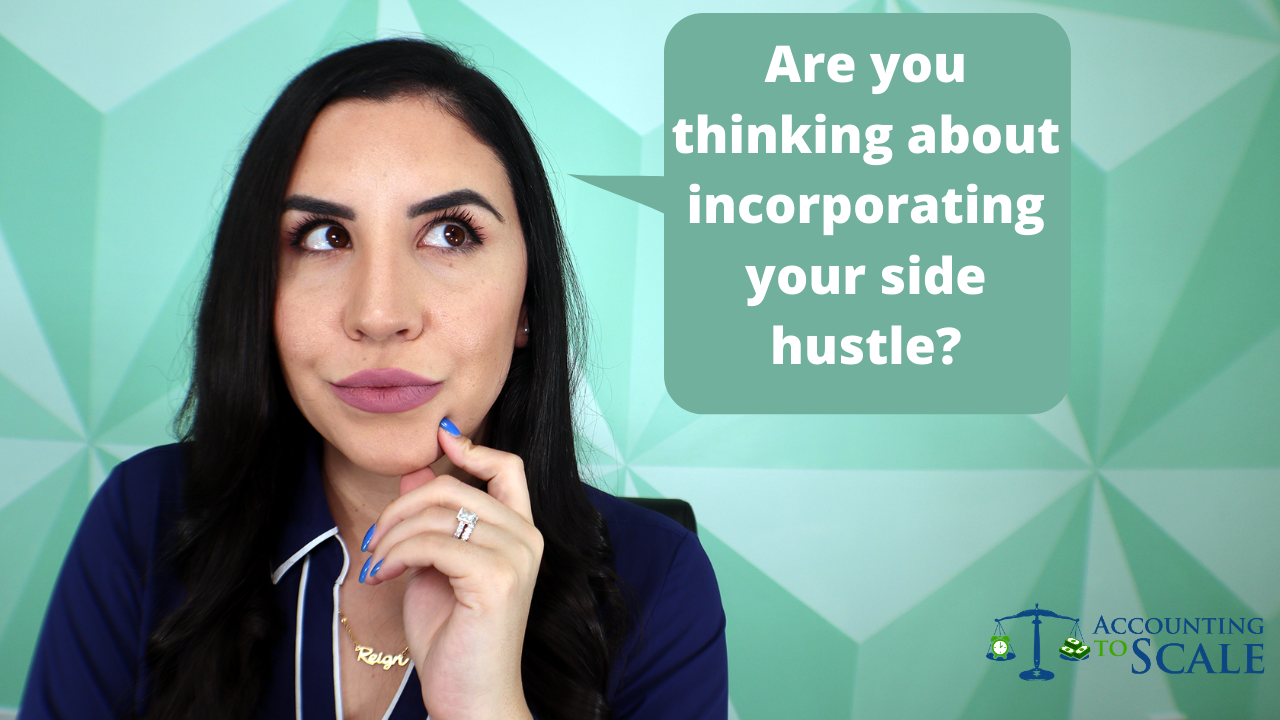 Are_you_thinking_of_incorporating_your_side_hustle?