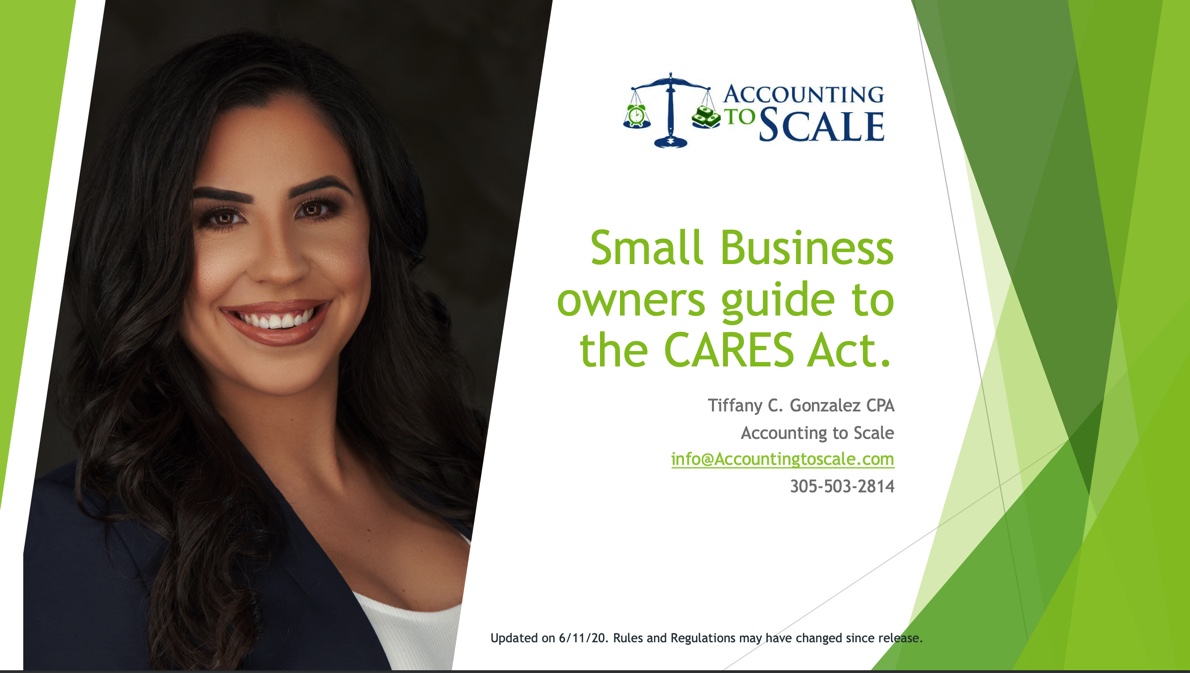 Small_Business_owners_guide_to_CARES_Act_Updated_6/11/20