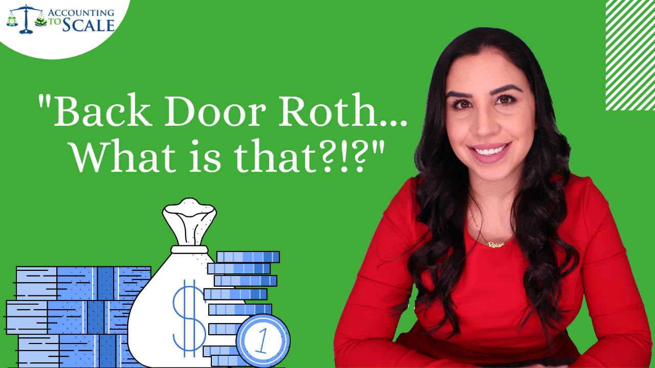 “Back_Door_Roth…What_is_that?!?”