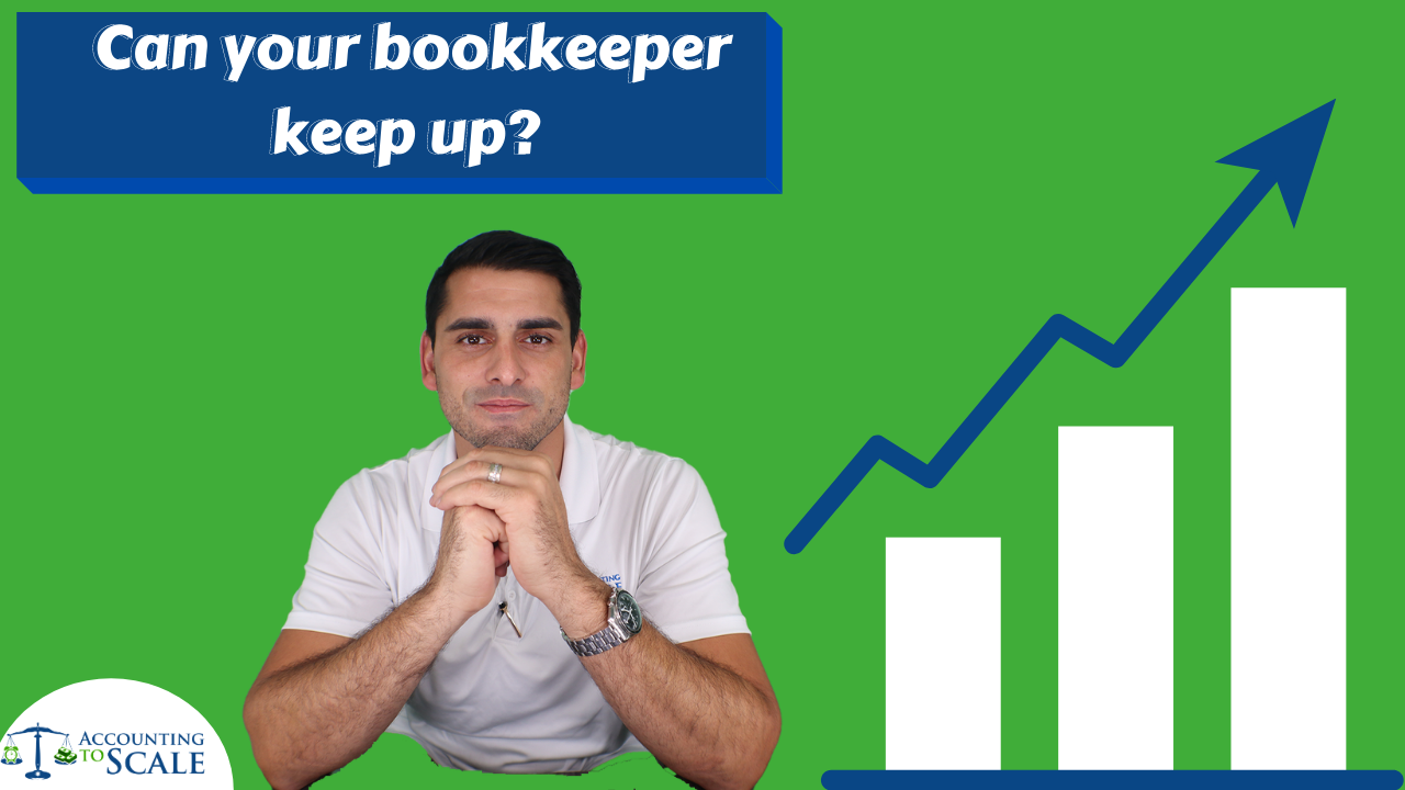 Can_your_Bookkeeper_keep_up?