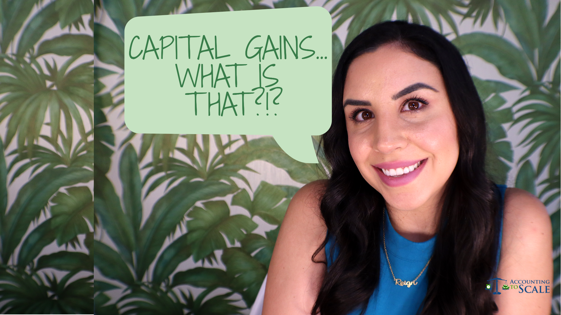 “Capital_Gains…_What_is_that?!?”