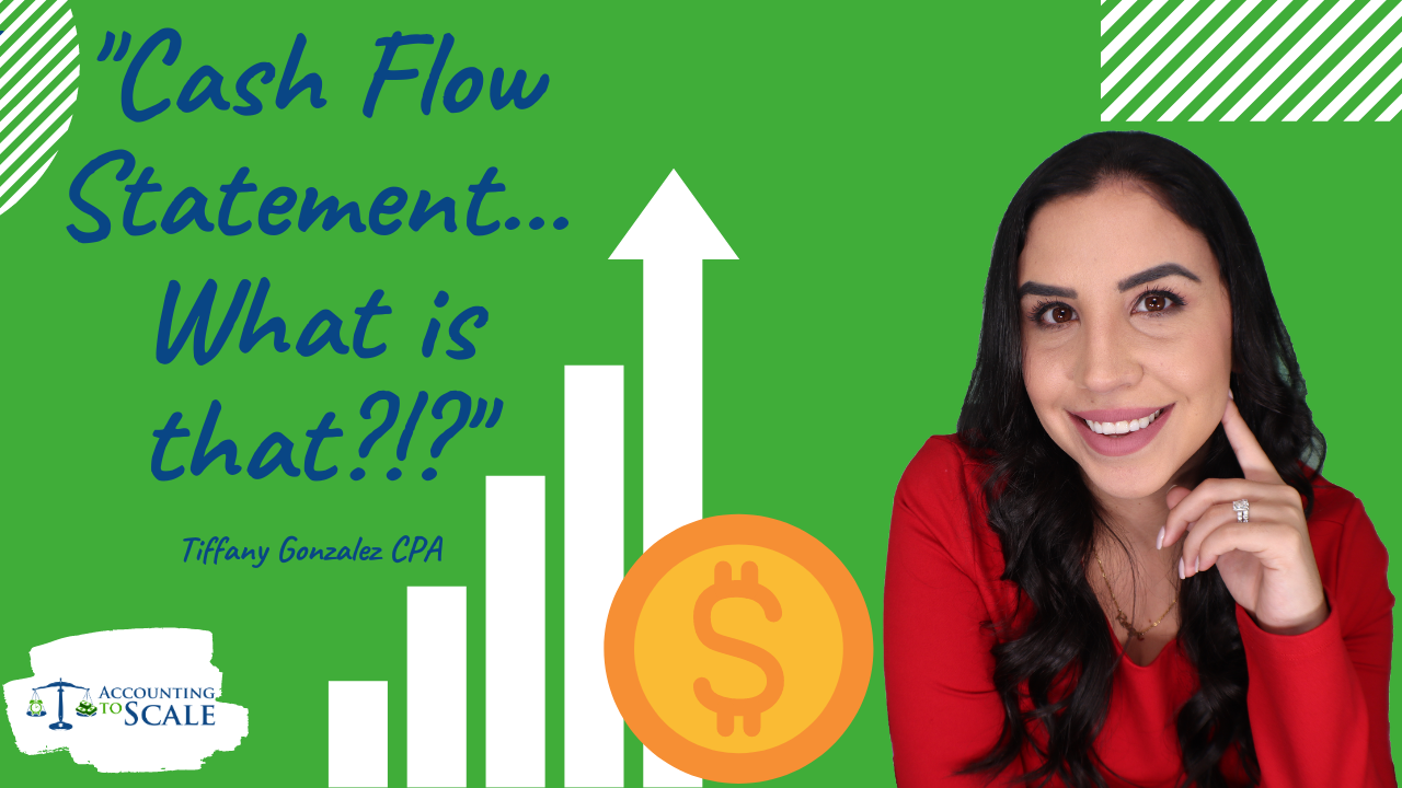 Cash_Flow_statement…What_is_that?!?