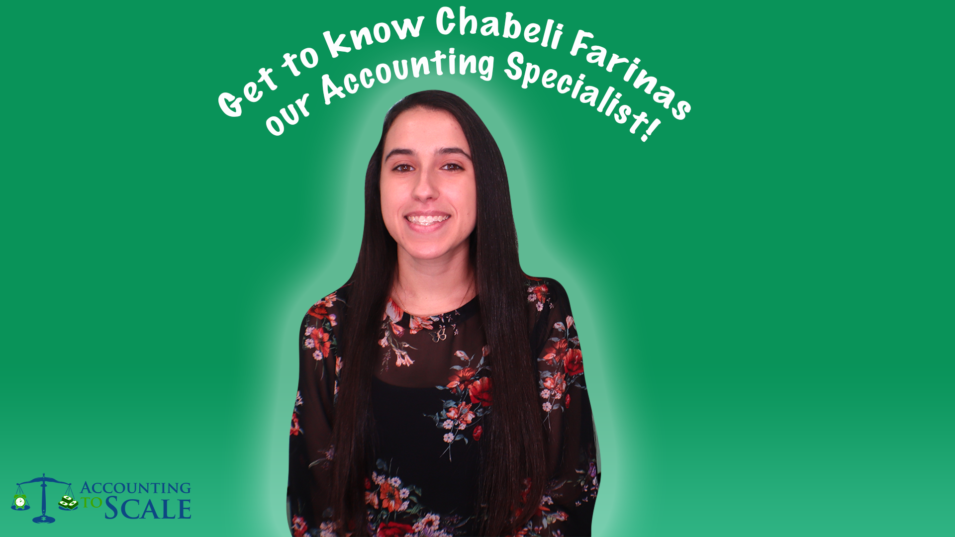 Get_to_know_Chabeli_Farinas,_our_Accounting_Specialist.