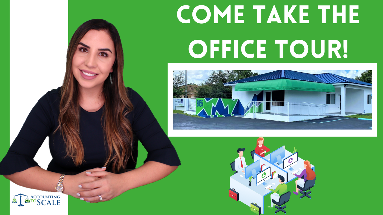 Come_take_the_office_tour!