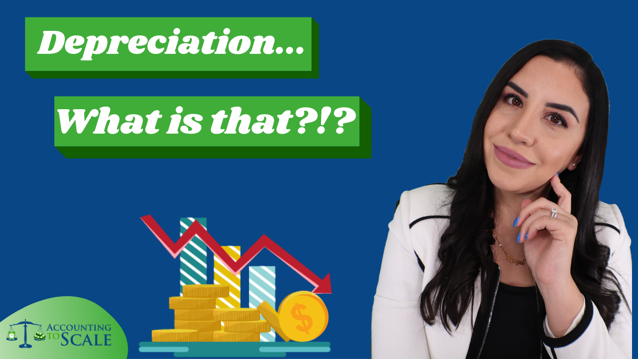 Depreciation…What_is_that?!?