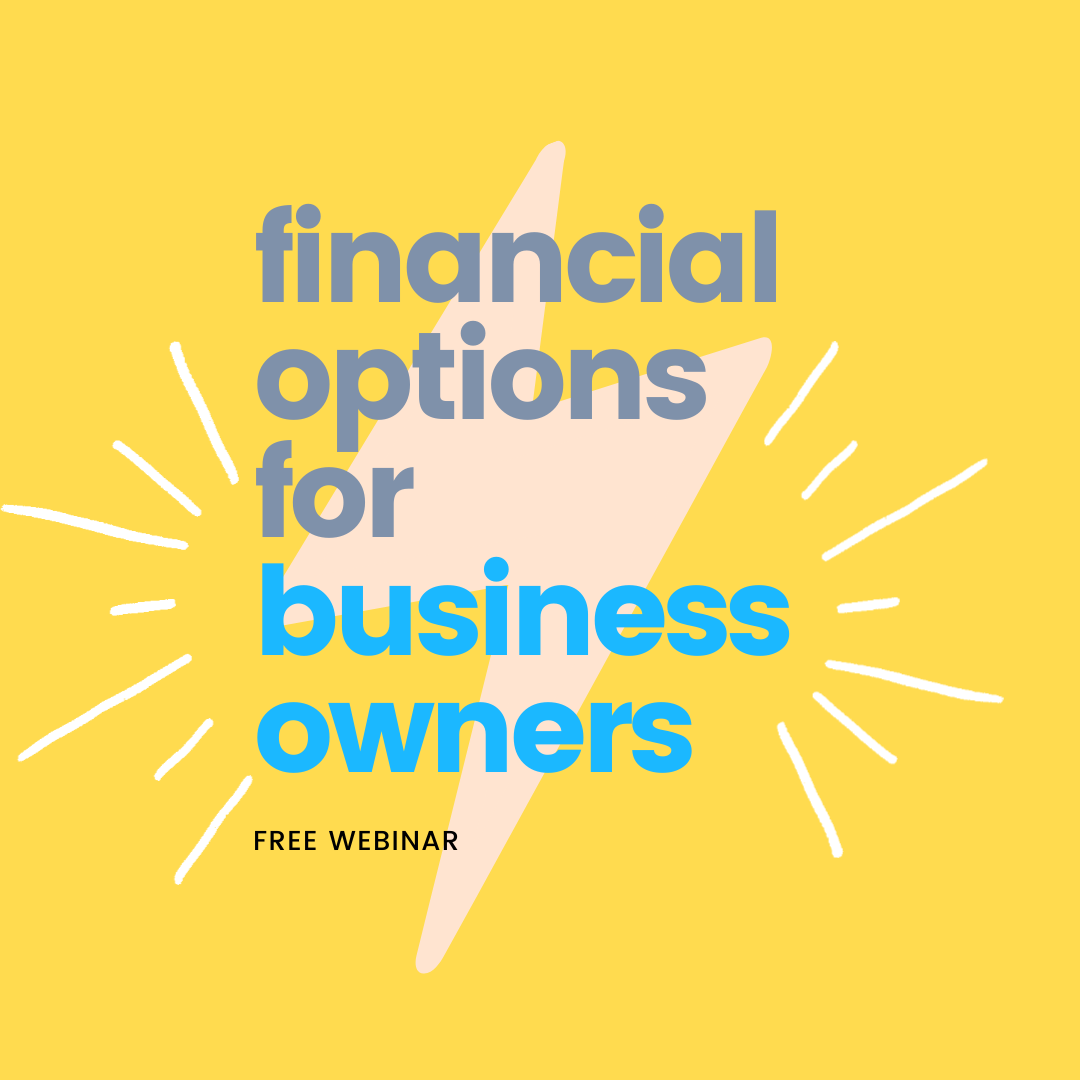 Financial_options_for_business_owners,_CARES_Act