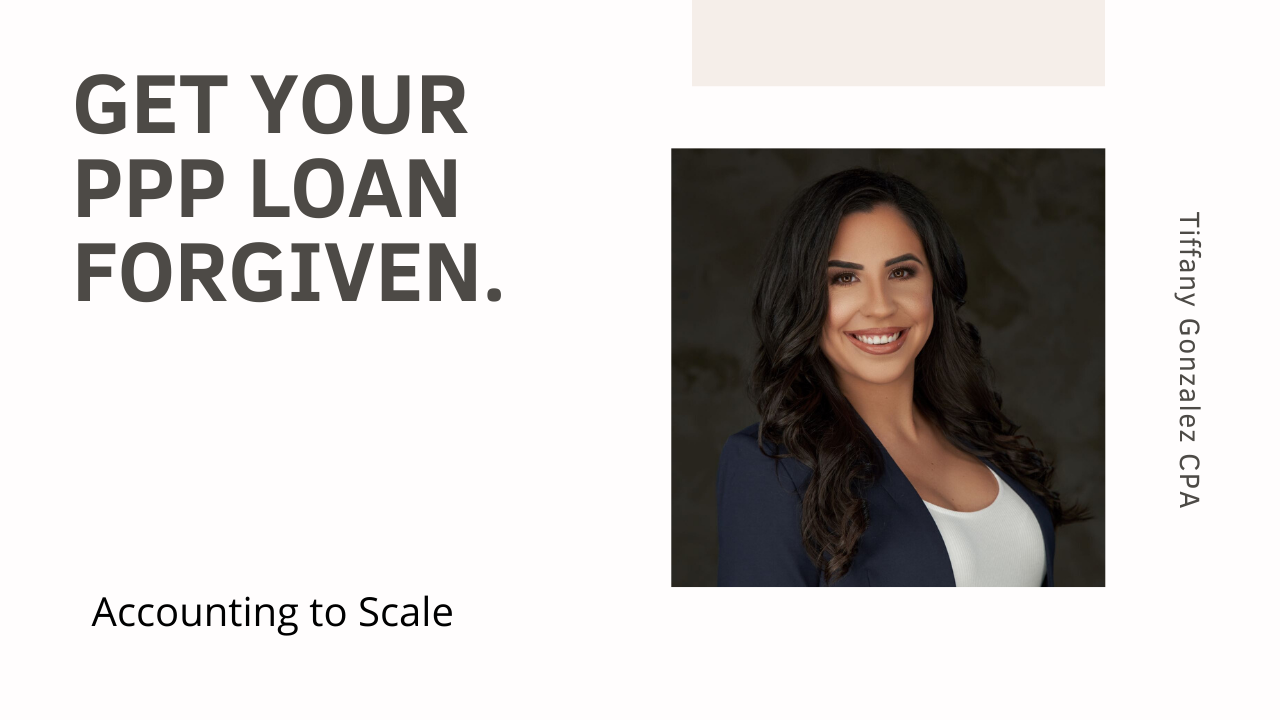 Get_your_PPP_Loan_forgiven!