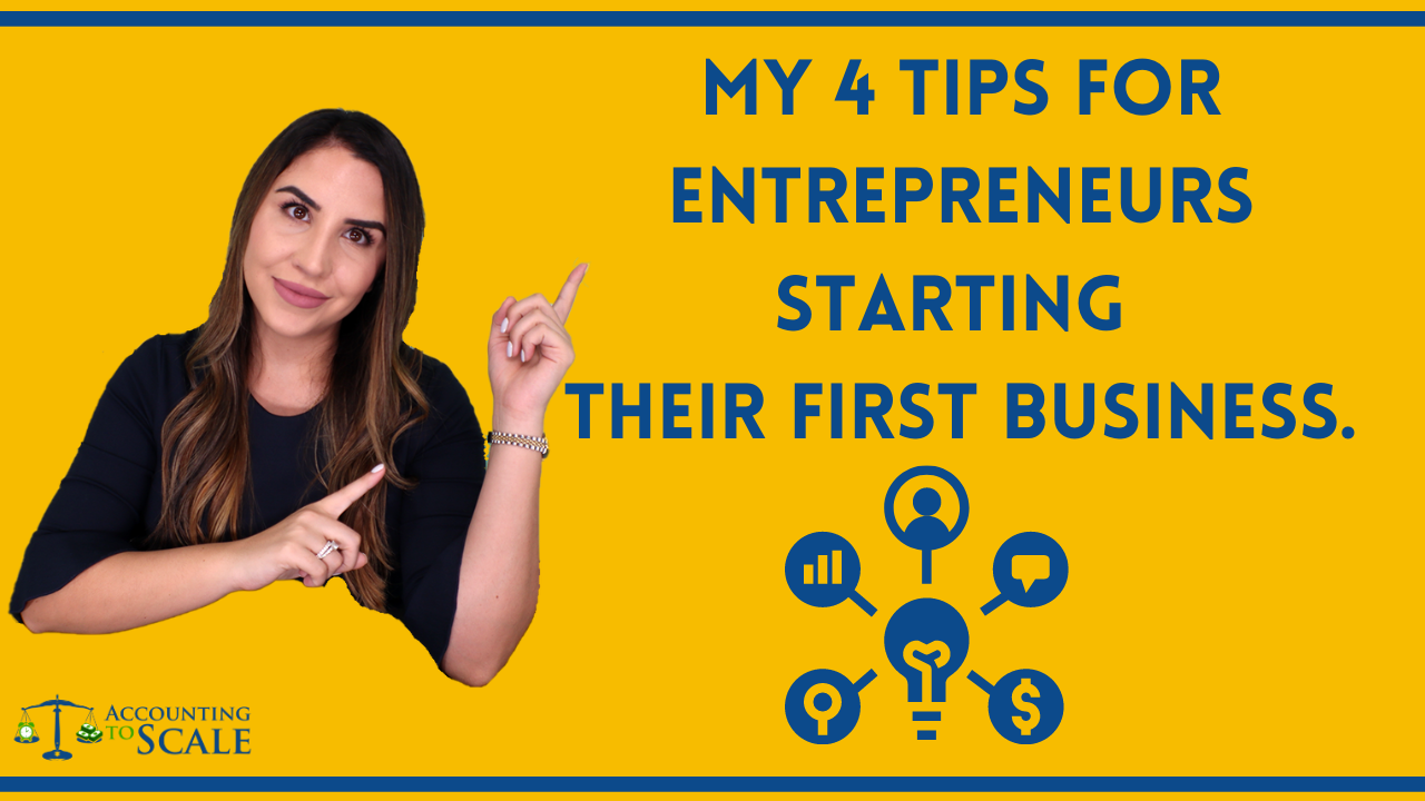 My_4_tips_for_entrepreneurs_starting_their_first_business.