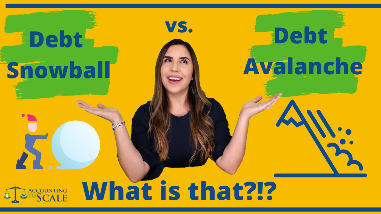 Debt_Snowball_vs._Debt_Avalanche…What_is_that?!?