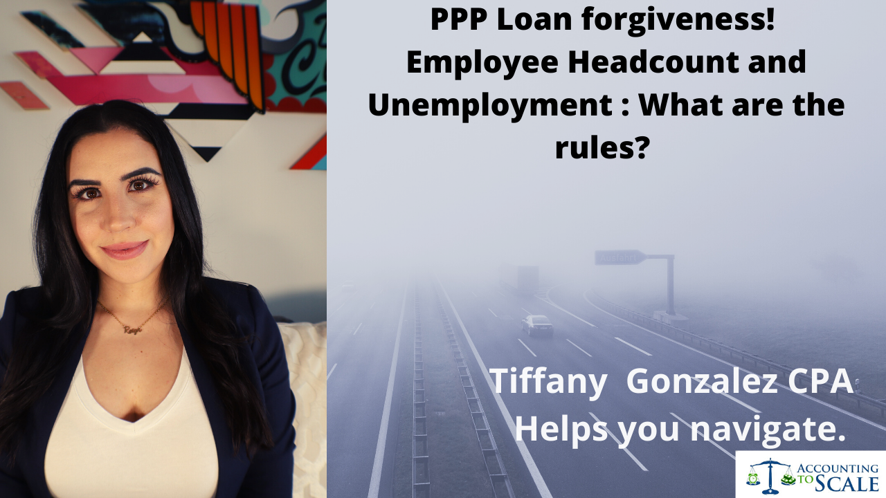 PPP_Loan_Forgiveness_:_Employee_Headcount_and_Unemployment_Benefits.