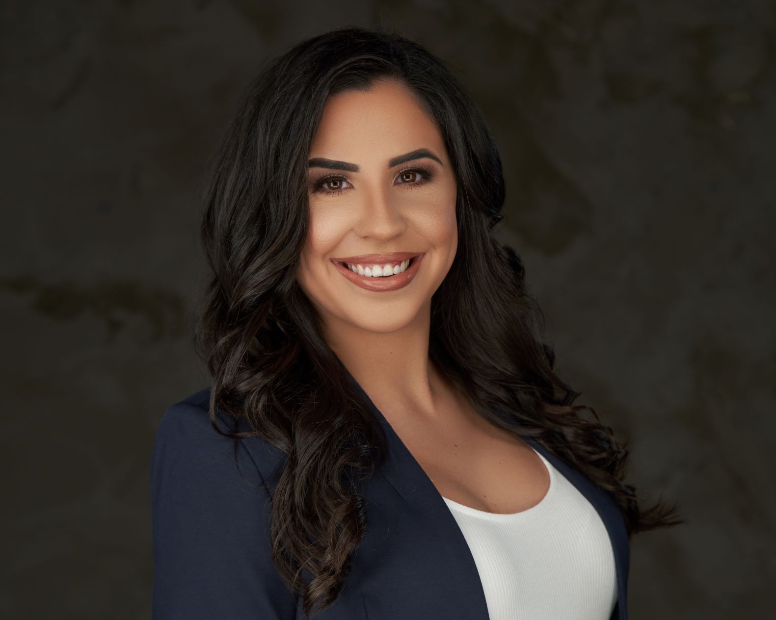 Meet_the_CEO:_Tiffany_C._Gonzalez_CPA