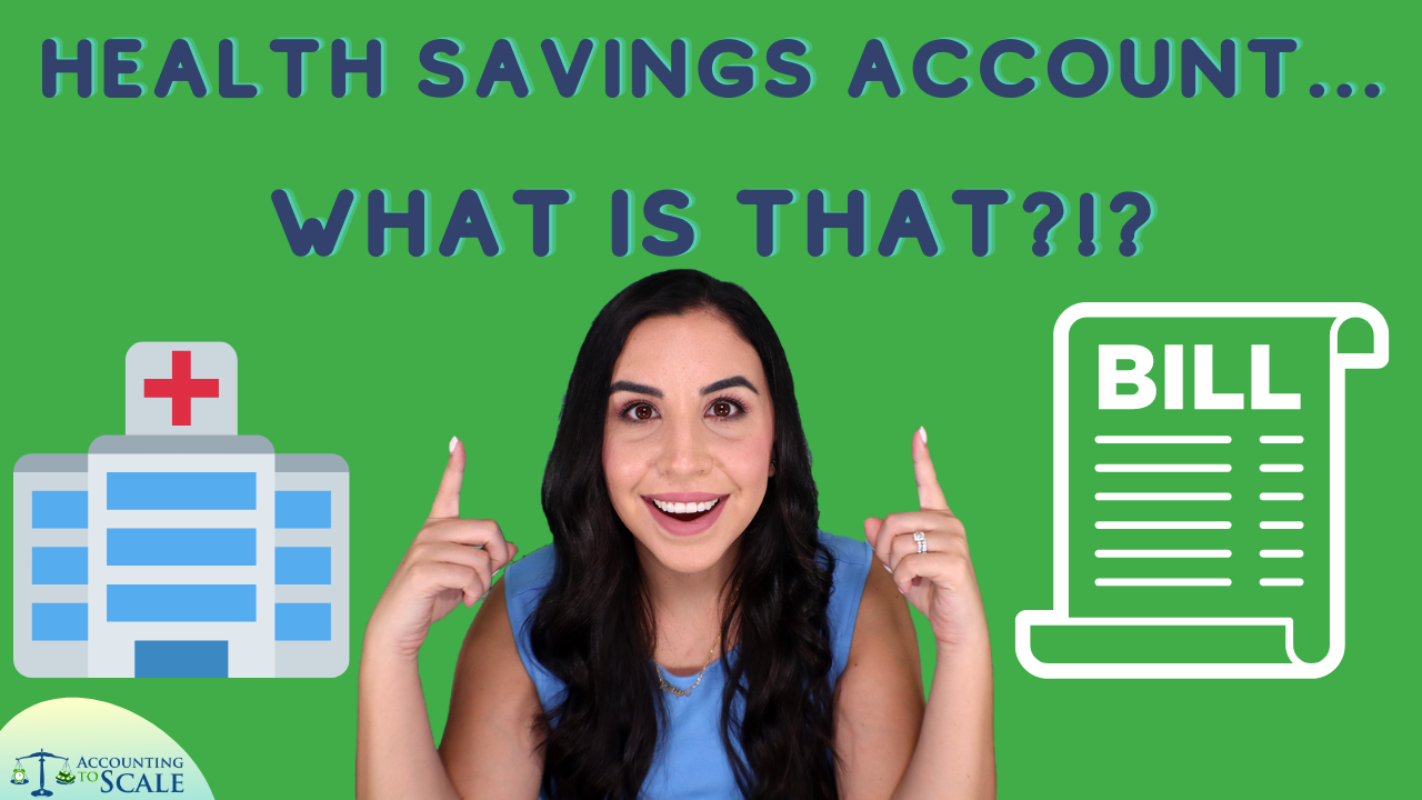 Health_Savings_Account…What_is_that?!?