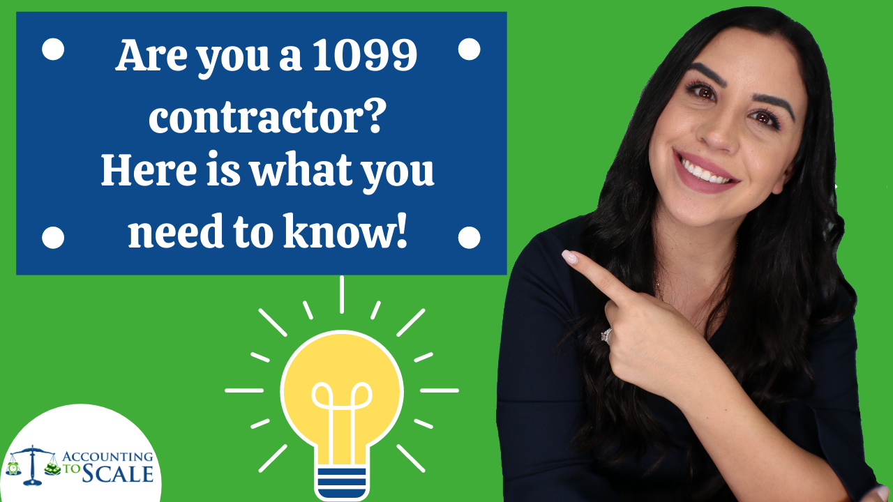 Are_you_a_1099_Contractor?_Here_is_what_you_need_to_know.