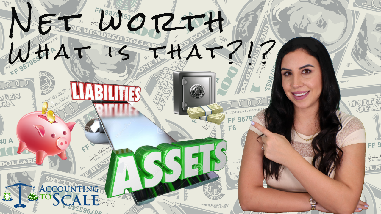 Net_Worth…_What_is_that?!?