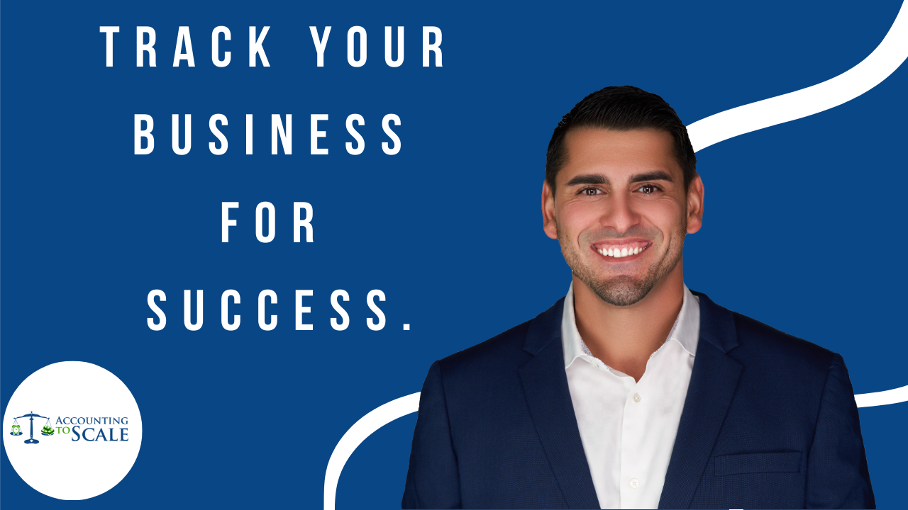 Track_your_business_for_success.