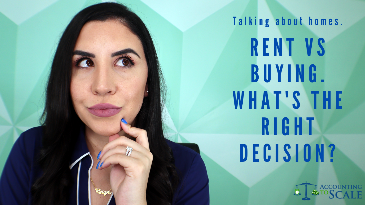 Renting_a_home_vs_Buying_a_home._What’s_the_right_decision?