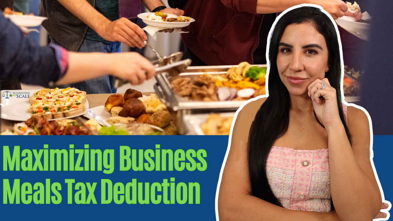 Business_Meals_Tax_Deduction_2024