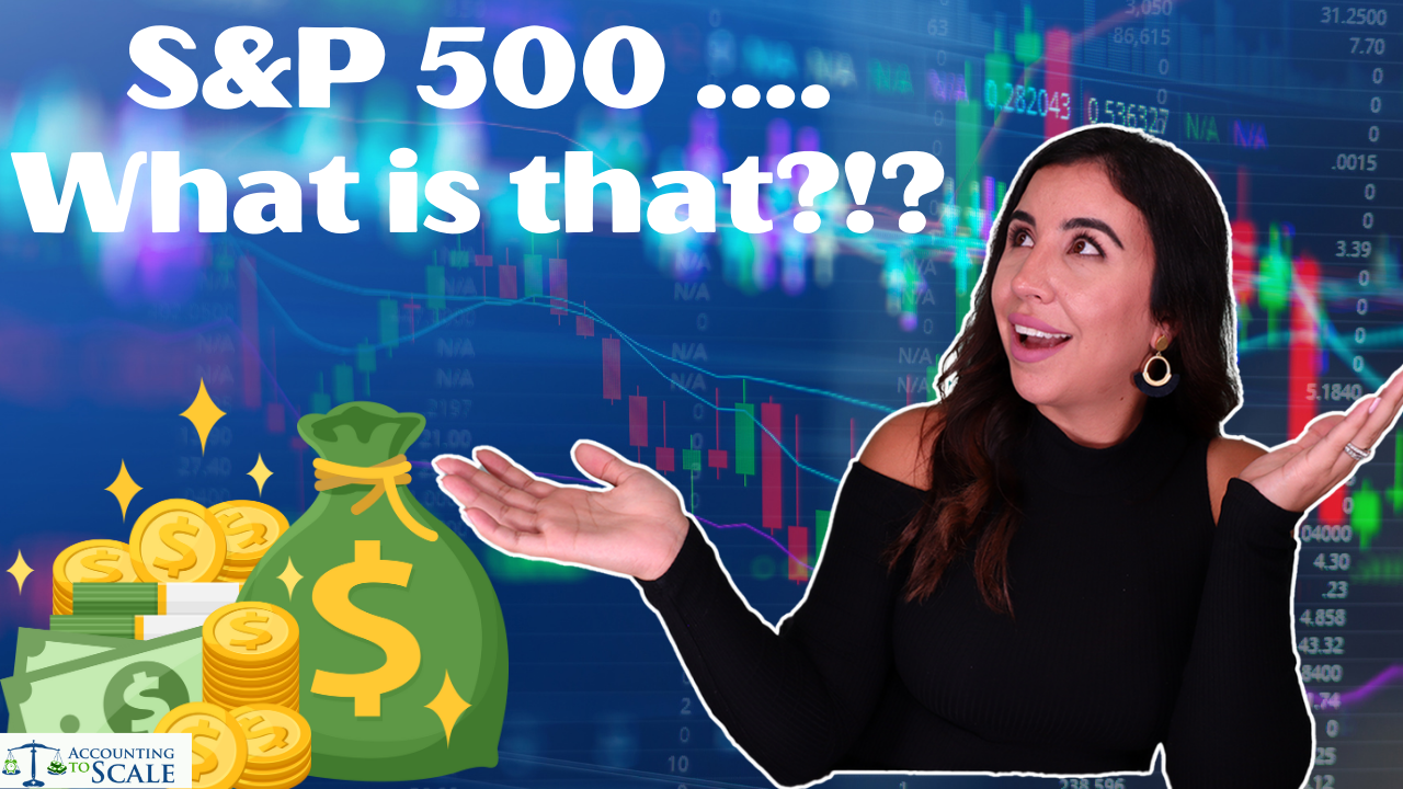 S&P_500_Index_Explained!