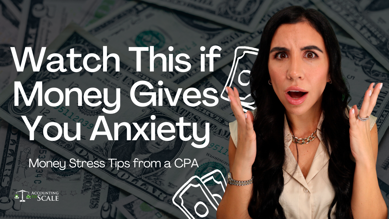 Money_Stress_tips_from_a_CPA