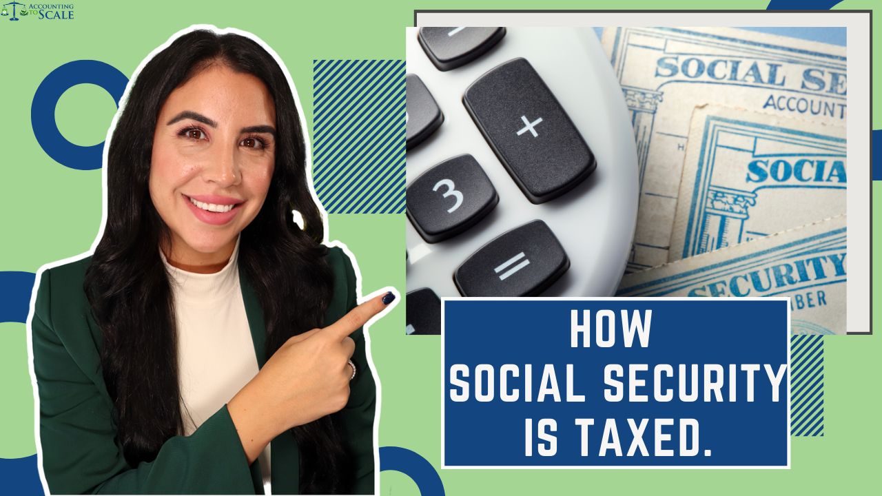 How_Social_Security_is_Taxed-_How_Much_will_you_pay?